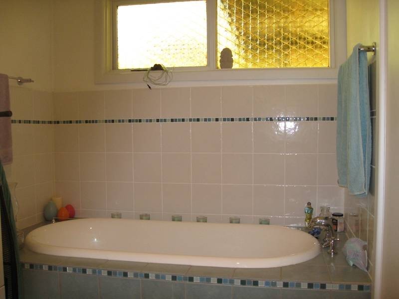 1/3 Cobbadah, Jindabyne NSW 2627