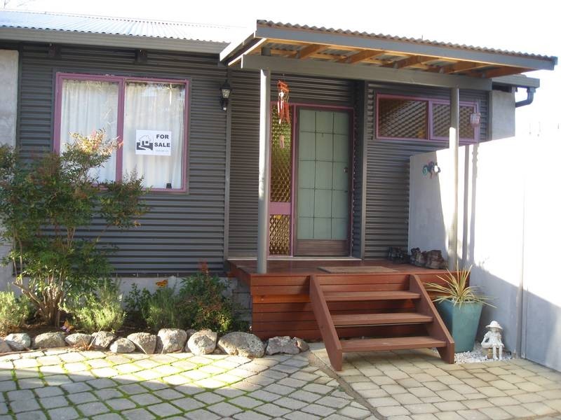 1/3 Cobbadah, Jindabyne NSW 2627