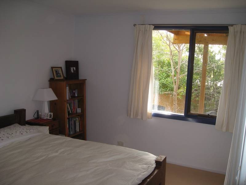 1/3 Cobbadah, Jindabyne NSW 2627