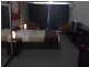 115/10 Kosciusko Road, Jindabyne NSW 2627
