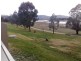 115/10 Kosciusko Road, Jindabyne NSW 2627
