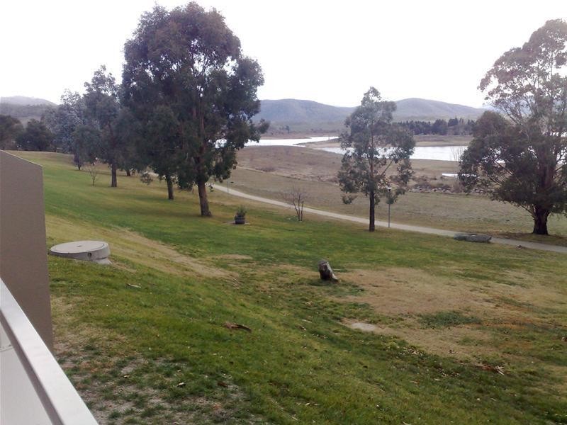 115/10 Kosciusko Road, Jindabyne NSW 2627