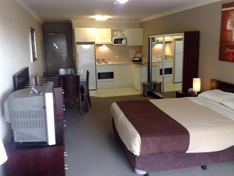 115/10 Kosciusko Road, Jindabyne NSW 2627