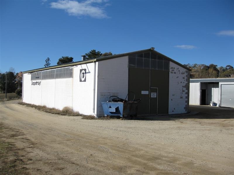 5 Nettin Circuit, Jindabyne NSW 2627