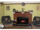 6 Mary Street, Berridale NSW 2628