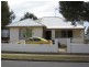 6 Mary Street, Berridale NSW 2628