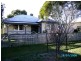 13 Myack Street, Berridale NSW 2628