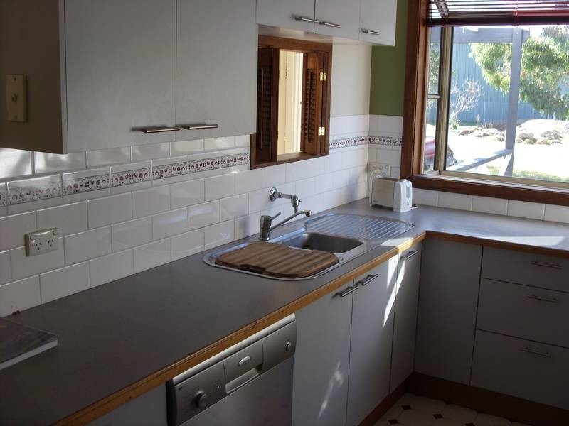 13 Myack Street, Berridale NSW 2628