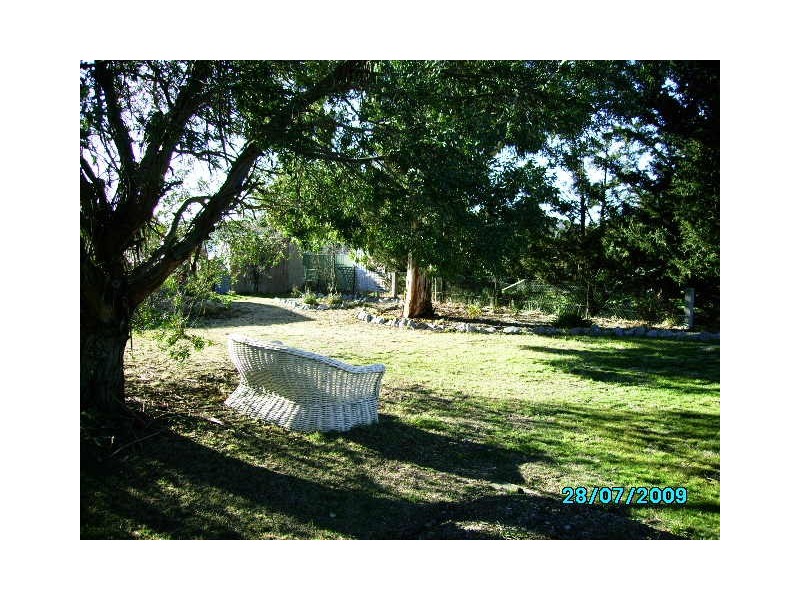 13 Myack Street, Berridale NSW 2628