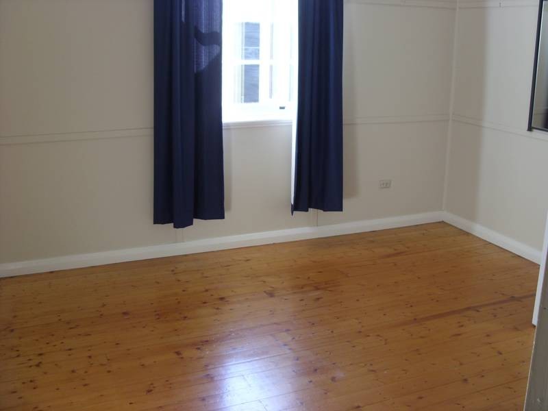 13 Myack Street, Berridale NSW 2628