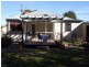 13 Myack Street, Berridale NSW 2628