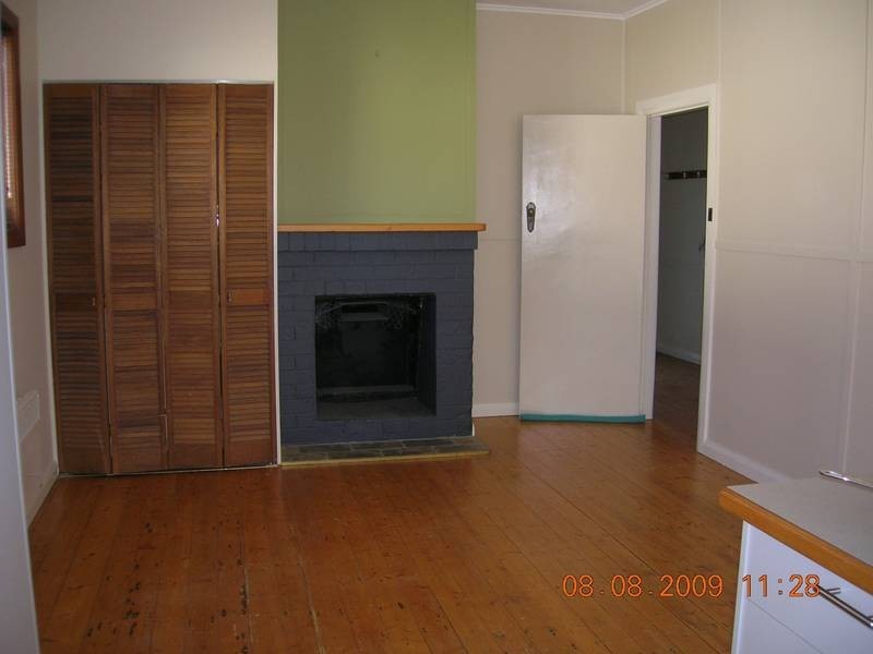 13 Myack Street, Berridale NSW 2628