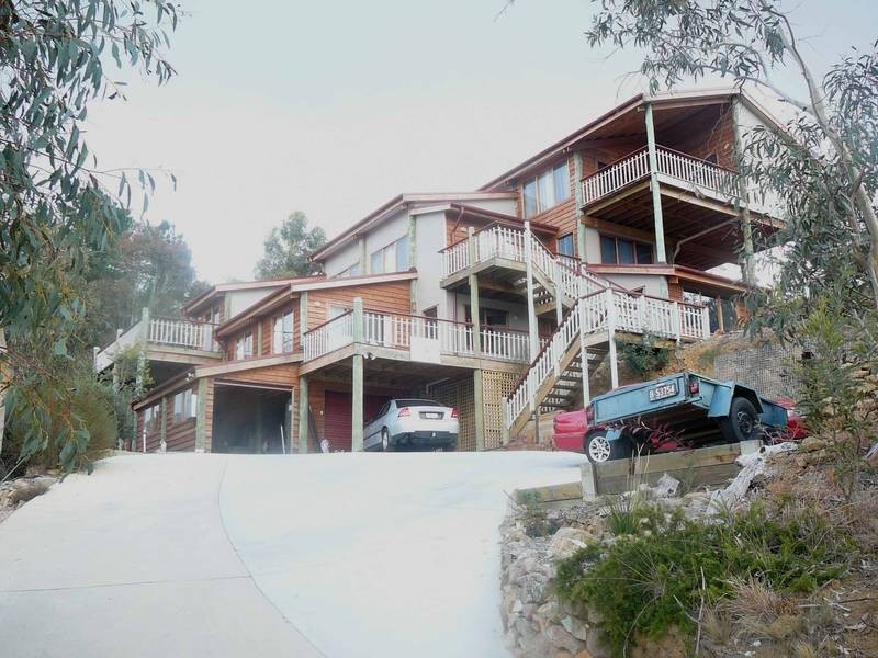 5 Acacia Pl, East Jindabyne NSW 2627