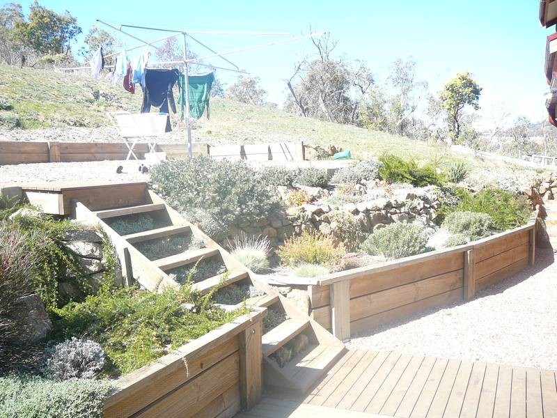 5 Acacia Pl, East Jindabyne NSW 2627