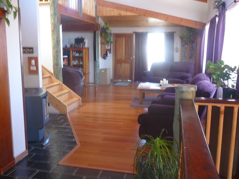 5 Acacia Pl, East Jindabyne NSW 2627