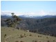 Lot 67 Gullies Road, Jindabyne NSW 2627