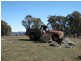 Lot 67 Gullies Road, Jindabyne NSW 2627