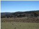Lot 67 Gullies Road, Jindabyne NSW 2627