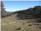 Lot 67 Gullies Road, Jindabyne NSW 2627