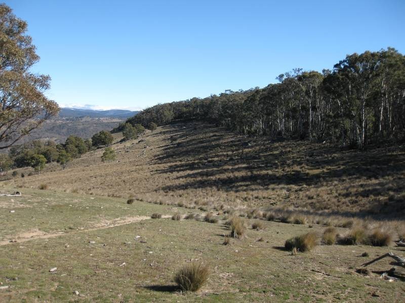 Lot 67 Gullies Road, Jindabyne NSW 2627