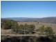 Lot 67 Gullies Road, Jindabyne NSW 2627
