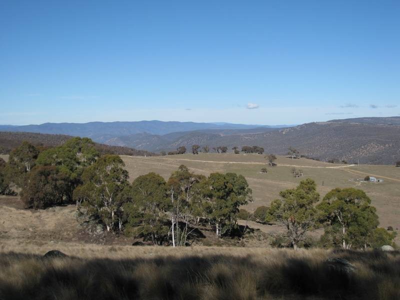 Lot 67 Gullies Road, Jindabyne NSW 2627