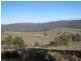 Lot 67 Gullies Road, Jindabyne NSW 2627
