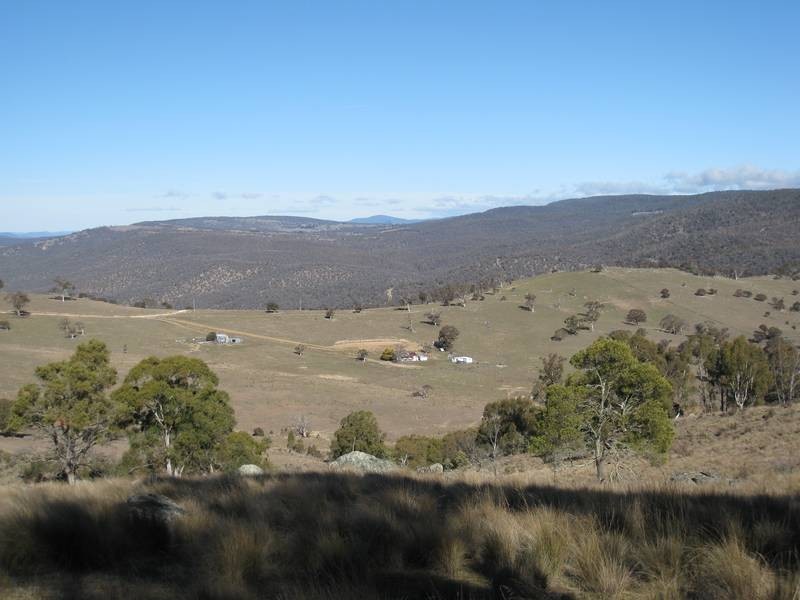 Lot 67 Gullies Road, Jindabyne NSW 2627