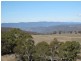Lot 67 Gullies Road, Jindabyne NSW 2627