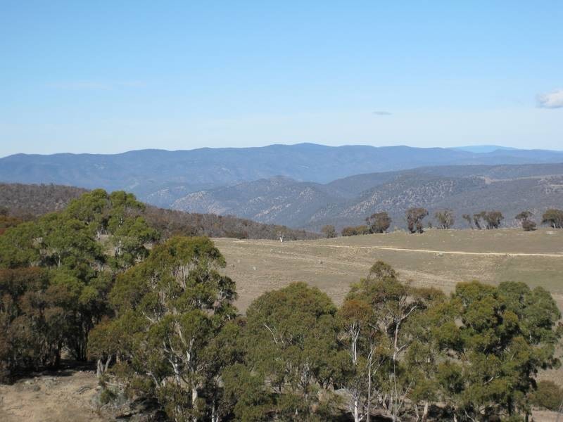 Lot 67 Gullies Road, Jindabyne NSW 2627