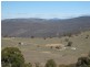 Lot 67 Gullies Road, Jindabyne NSW 2627