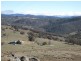 Lot 67 Gullies Road, Jindabyne NSW 2627