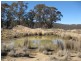 Lot 67 Gullies Road, Jindabyne NSW 2627