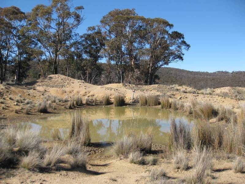 Lot 67 Gullies Road, Jindabyne NSW 2627