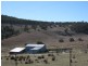 Lot 67 Gullies Road, Jindabyne NSW 2627