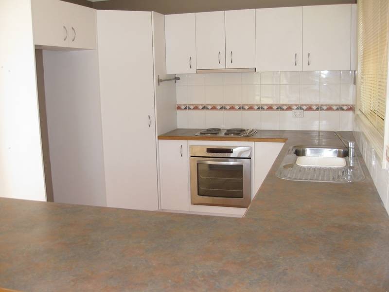 2/6 Jillamatong Street, Jindabyne NSW 2627