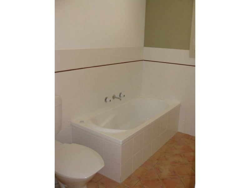 2/6 Jillamatong Street, Jindabyne NSW 2627