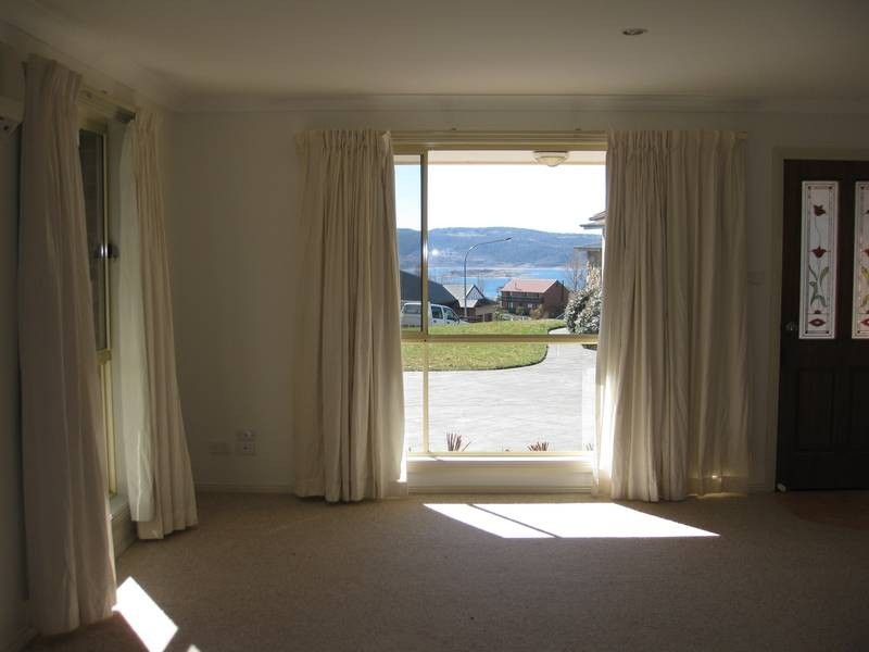 2/6 Jillamatong Street, Jindabyne NSW 2627