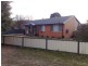 40 Mary Street, Berridale NSW 2628