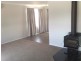 40 Mary Street, Berridale NSW 2628