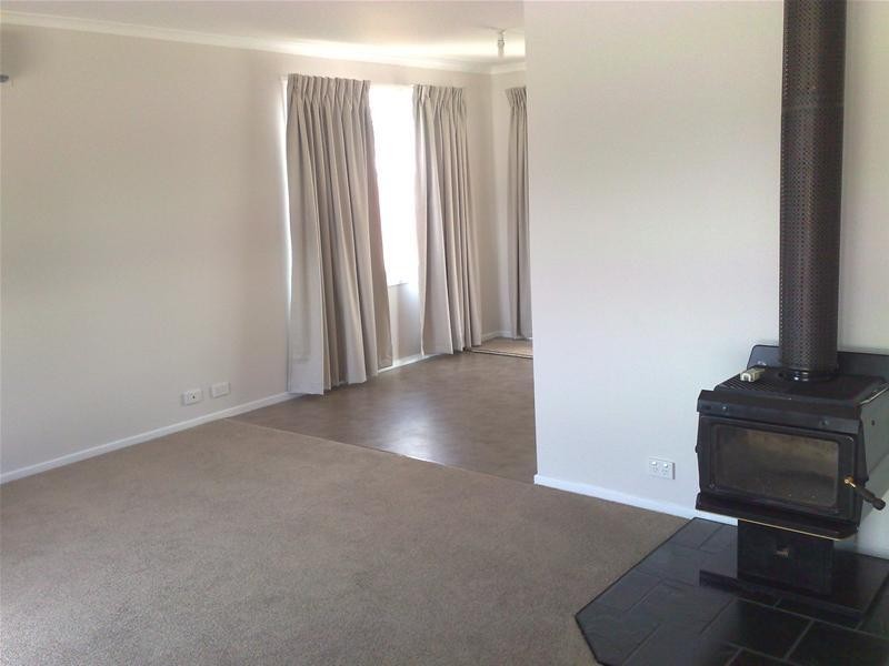 40 Mary Street, Berridale NSW 2628
