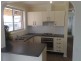 40 Mary Street, Berridale NSW 2628