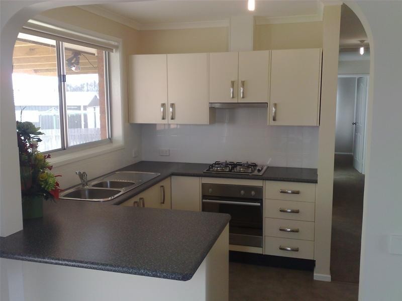 40 Mary Street, Berridale NSW 2628