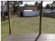 40 Mary Street, Berridale NSW 2628