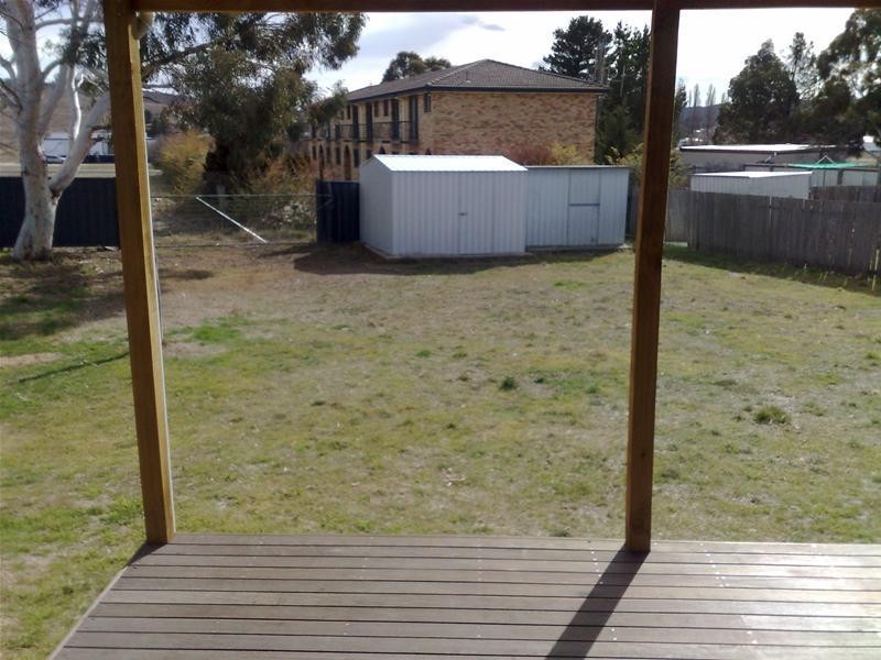 40 Mary Street, Berridale NSW 2628