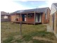 40 Mary Street, Berridale NSW 2628
