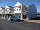 6B Gippsland St, Jindabyne NSW 2627