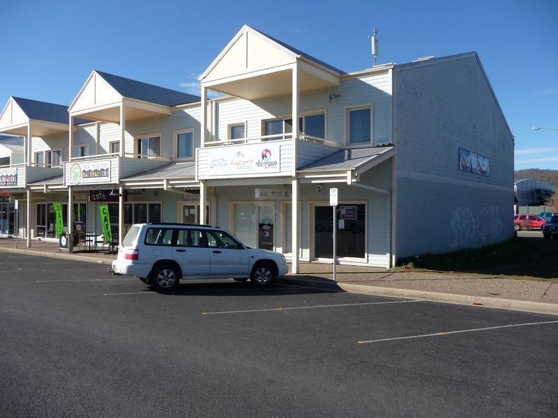 6B Gippsland St, Jindabyne NSW 2627