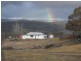 Lot 133 Kosciuszko Road, East Jindabyne NSW 2627