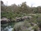 Lot 133 Kosciuszko Road, East Jindabyne NSW 2627